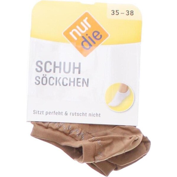 Ponožky Nur Die 67019345