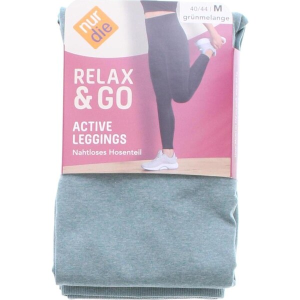 Dámske legíny Nur Die 67019351