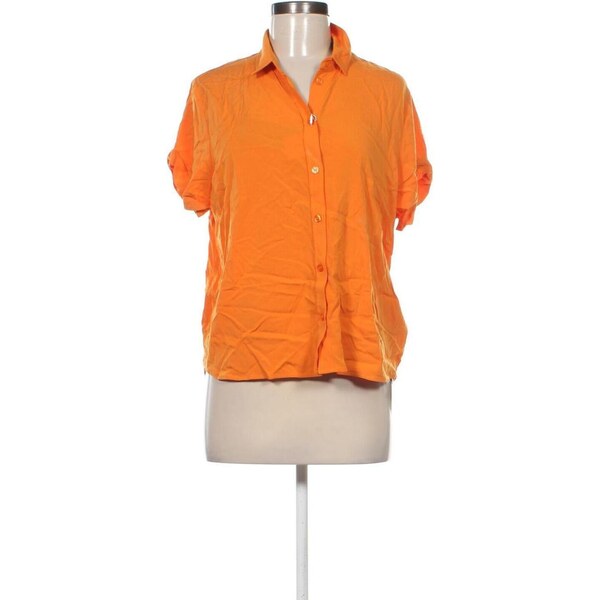 Dámska košeľa Samsoe & Samsoe 67019346