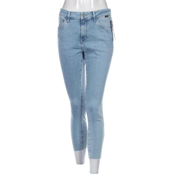 Dámske džínsy Mavi 67019352