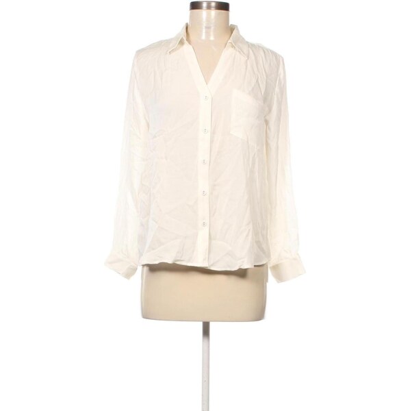 Dámska košeľa 41 Hawthorn 67019348