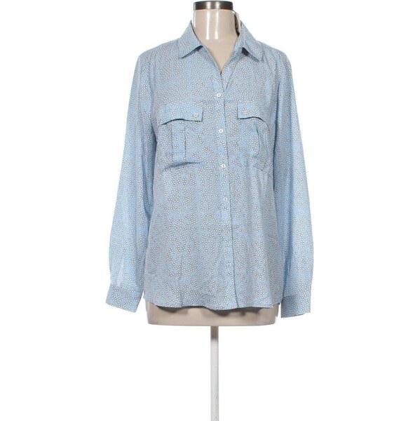 Dámska košeľa Editors Cut 67019349