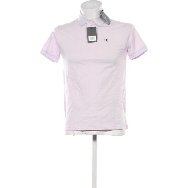 Pánske tričko Hackett 67019354