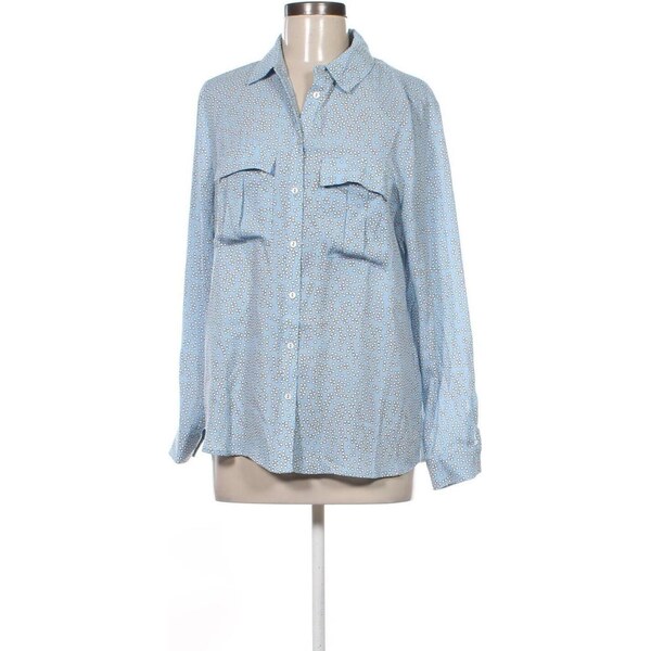 Dámska košeľa Editors Cut 67019350