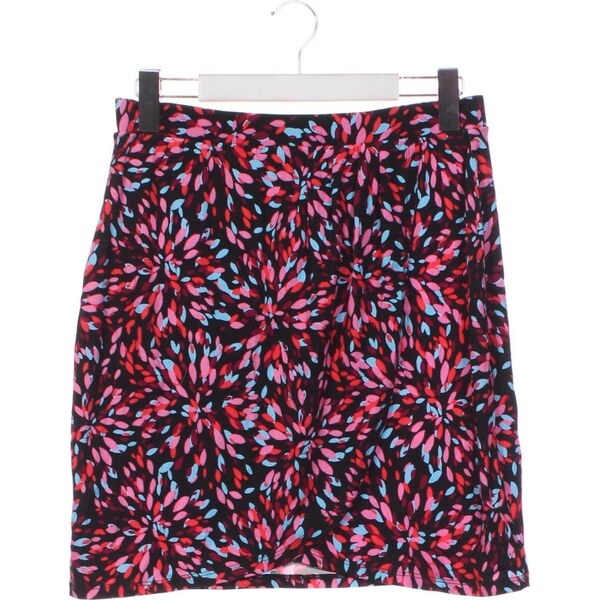 Sukňa Mauvette 67019356