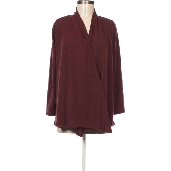 Dámsky kardigán Mauvette 67019361