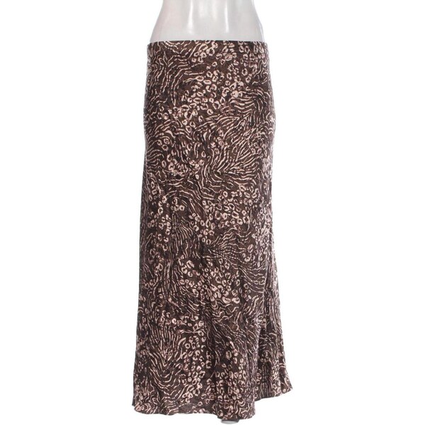 Sukňa Hush 67019358