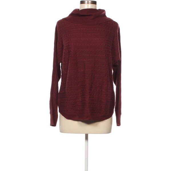 Dámsky pulóver Editors Cut 67019360