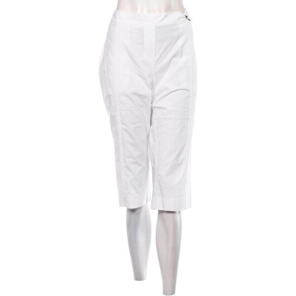 Dámske nohavice Toni 67019371