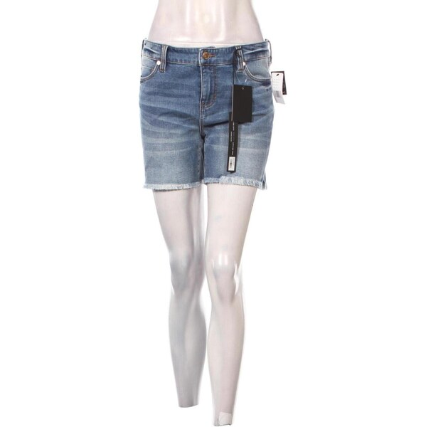 Dámske kraťasy Liverpool 67019372