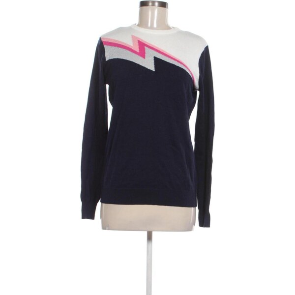 Dámsky pulóver Sugarhill 67019368