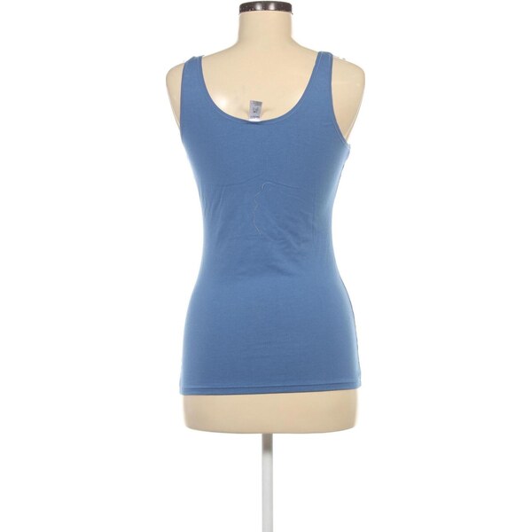 Dámsky komplet Skiny 67019373