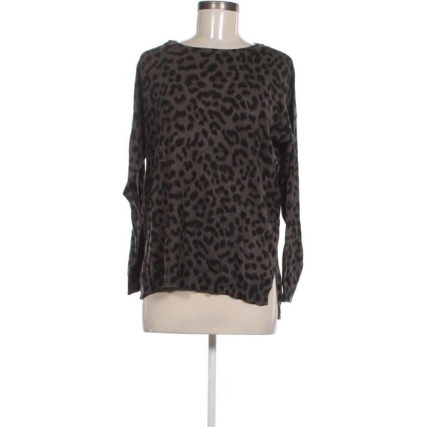 Dámsky pulóver Mauvette 67019369