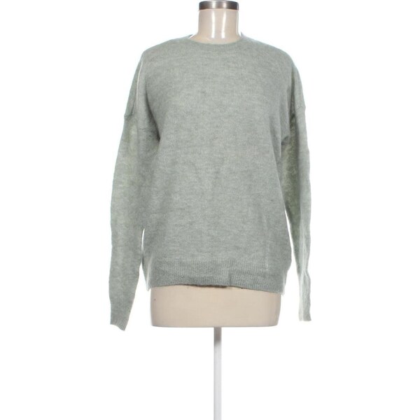 Dámsky pulóver MSCH 67019374