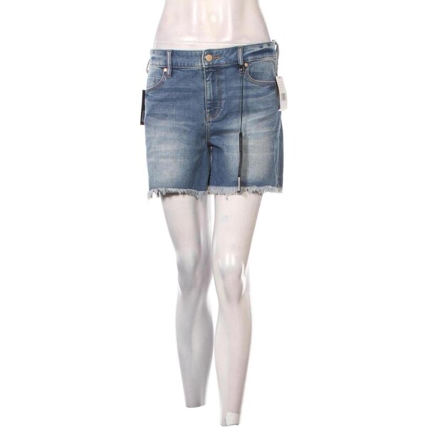 Dámske kraťasy Liverpool 67019375