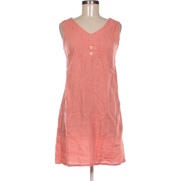 Šaty Unbranded 67019379