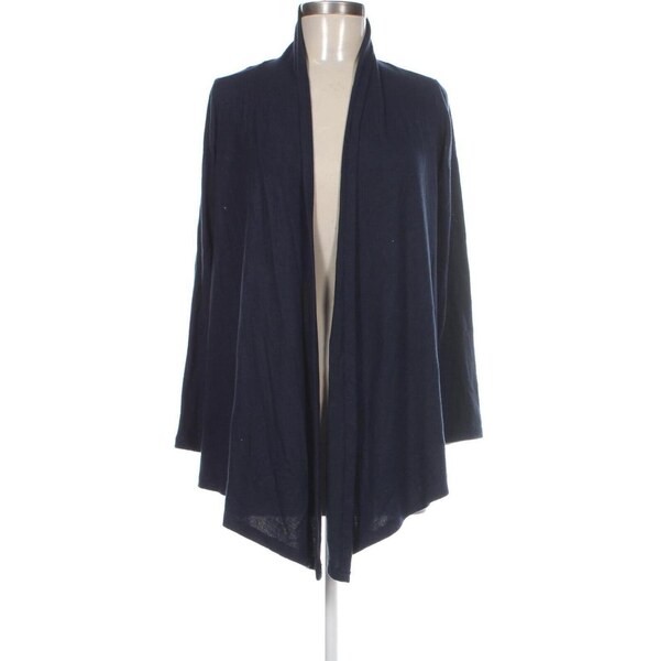 Dámsky kardigán Mauvette 67019380