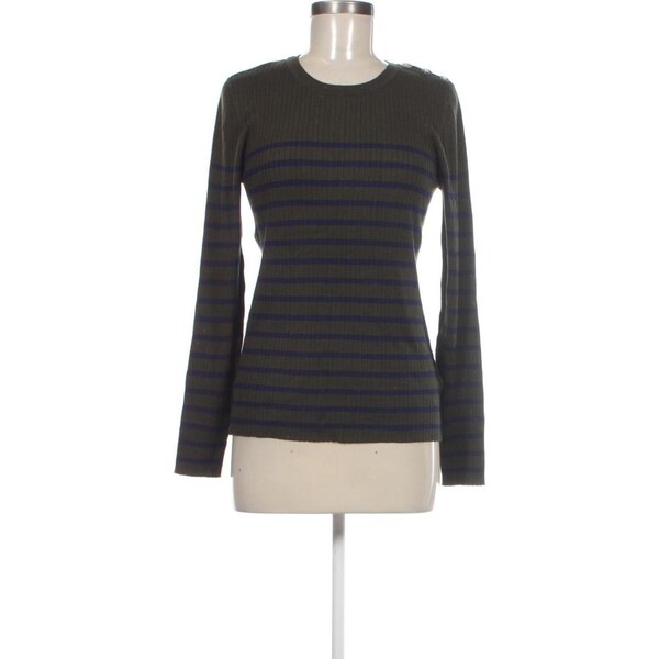 Dámsky pulóver Editors Cut 67019381