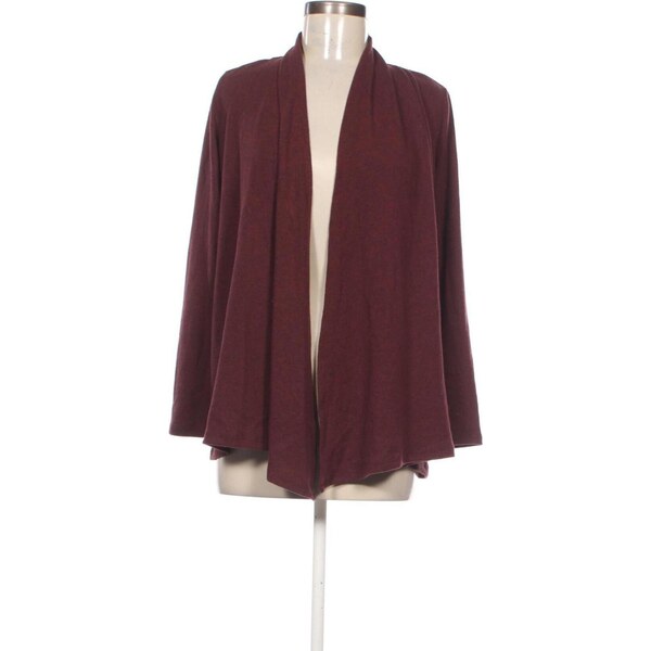 Dámsky kardigán Mauvette 67019392