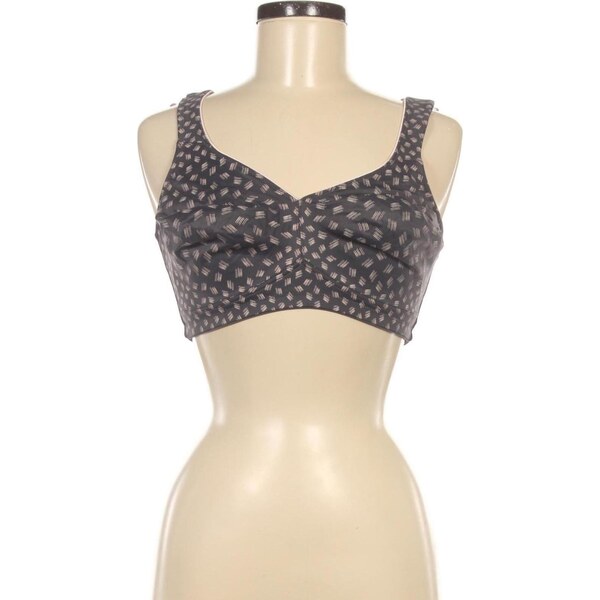 Podprsenka Rosa Faia 67019382