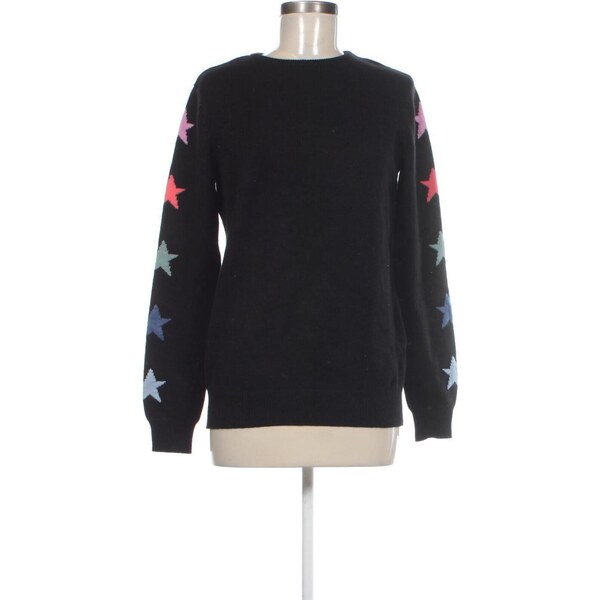 Dámsky pulóver Sugarhill 67019393