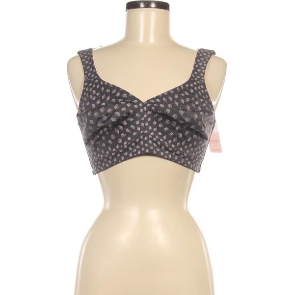 Podprsenka Rosa Faia 67019383