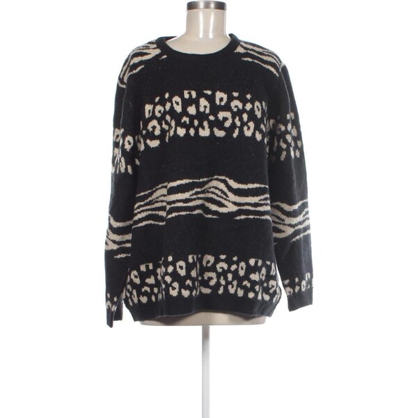 Dámsky pulóver Sugarhill 67019384