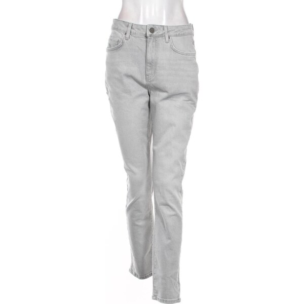 Dámske džínsy Yaya 67019386