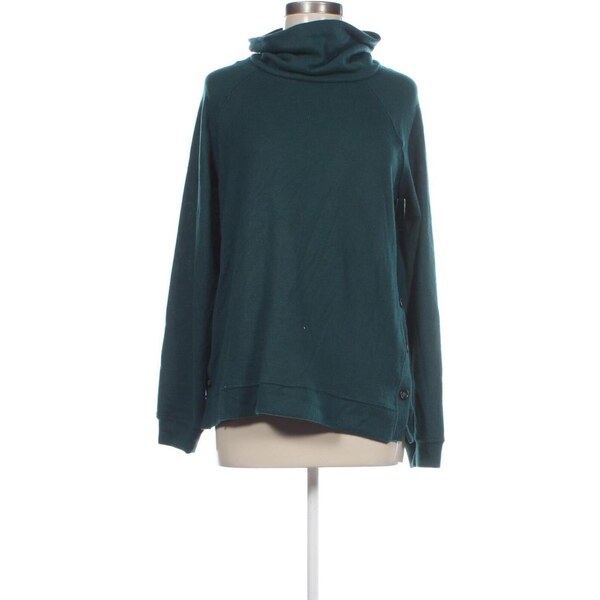 Dámska blúza Mauvette 67019396