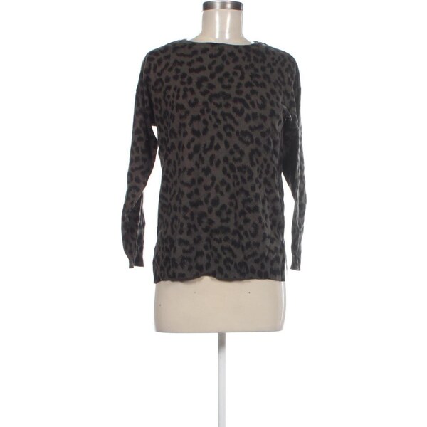 Dámsky pulóver Mauvette 67019387