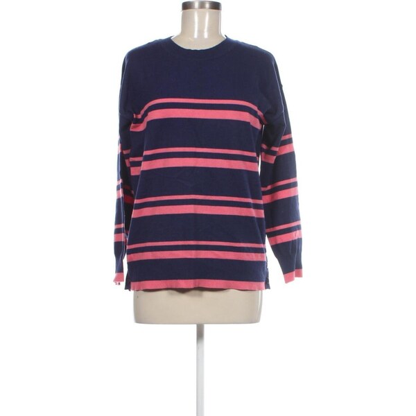 Dámsky pulóver Mauvette 67019397