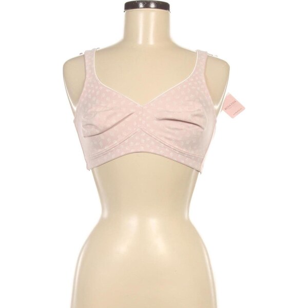 Podprsenka Rosa Faia 67019388