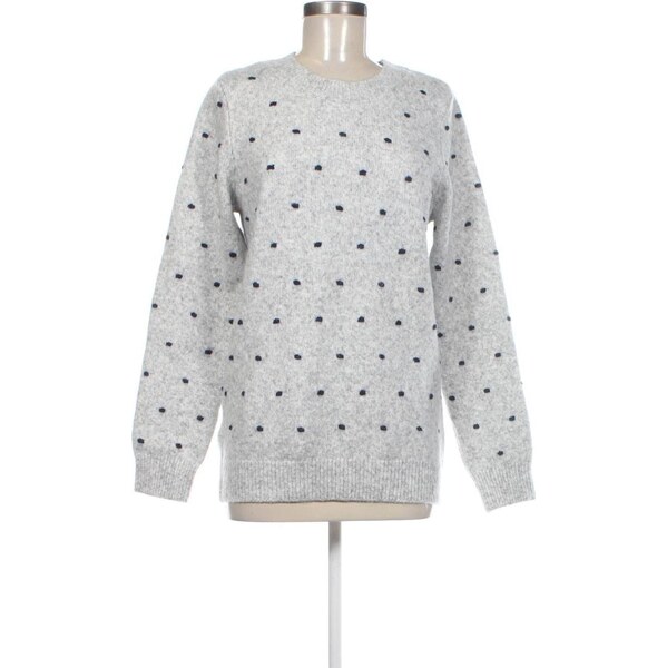 Dámsky pulóver Mauvette 67019398