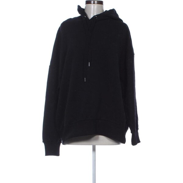 Dámska mikina Rich & Royal 67019389