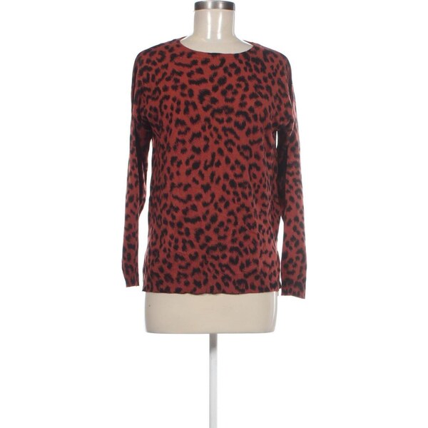 Dámsky pulóver Mauvette 67019390