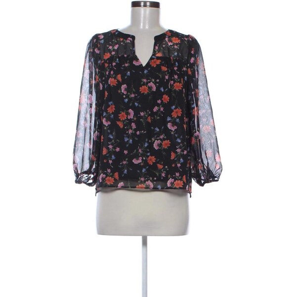 Dámska blúza Mauvette 67019400