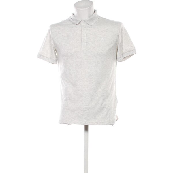 Pánske tričko Schoffel 67019411