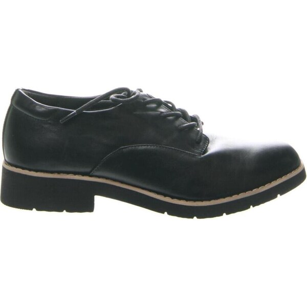 Dámske topánky Aldo 67019402