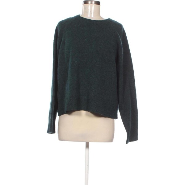 Dámsky pulóver mbyM 67019403