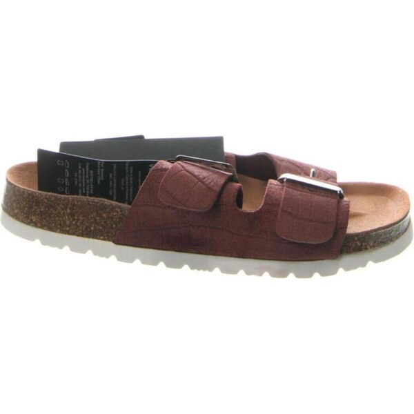 Papuče Vero Moda 67019412