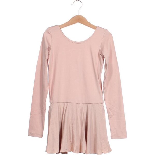 Detské šaty The New 67019405