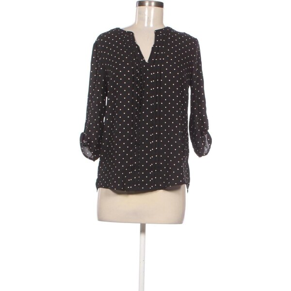 Dámska blúza Editors Cut 67019414