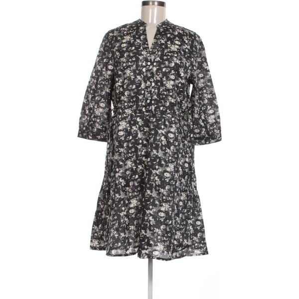 Šaty S.Oliver 67019407