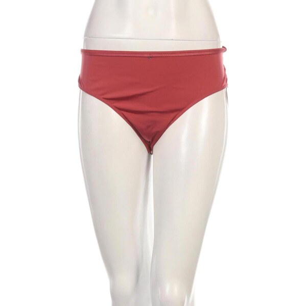 Nohavičky Schiesser 67019416