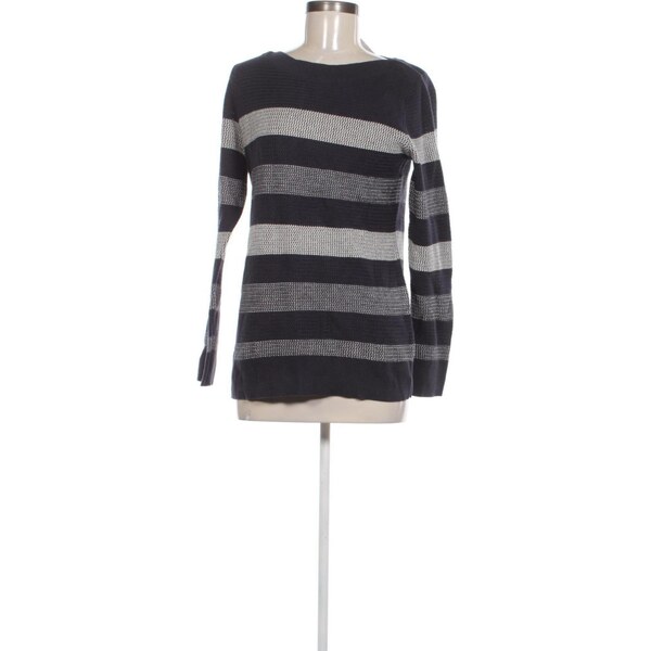 Dámsky pulóver Market&Spruce 67019409