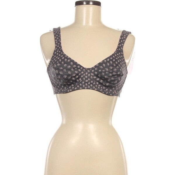 Podprsenka Rosa Faia 67019418