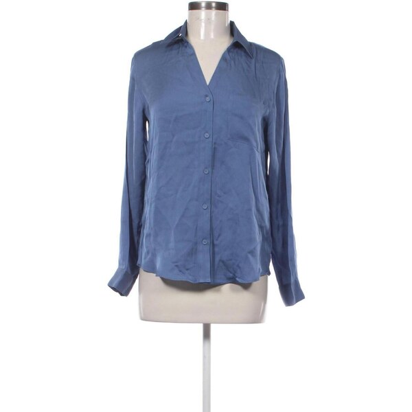 Dámska košeľa 41 Hawthorn 67019421