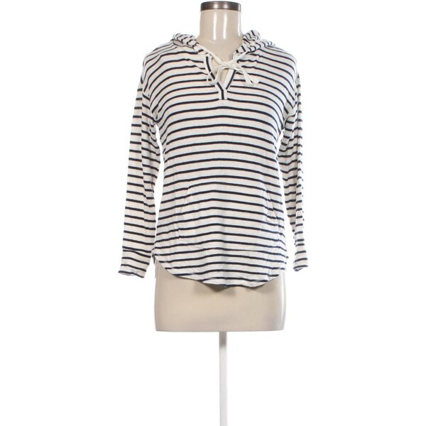 Dámska mikina Market&Spruce 67019422