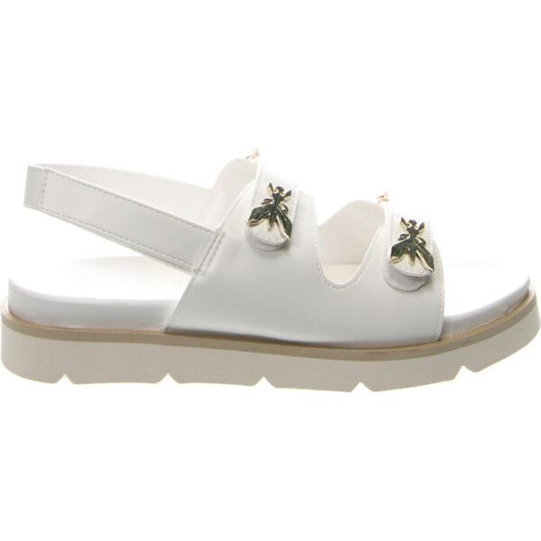 Sandále Patrizia Pepe 67019420