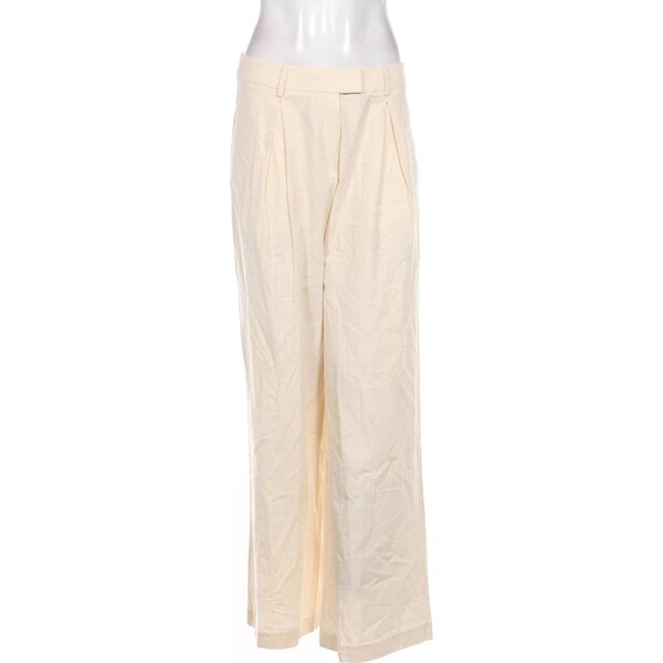 Dámske nohavice ABOUT YOU X MILLANE 67019423